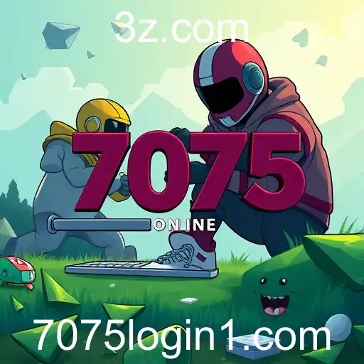 A Ascensão de Plataformas de Jogos em 2025