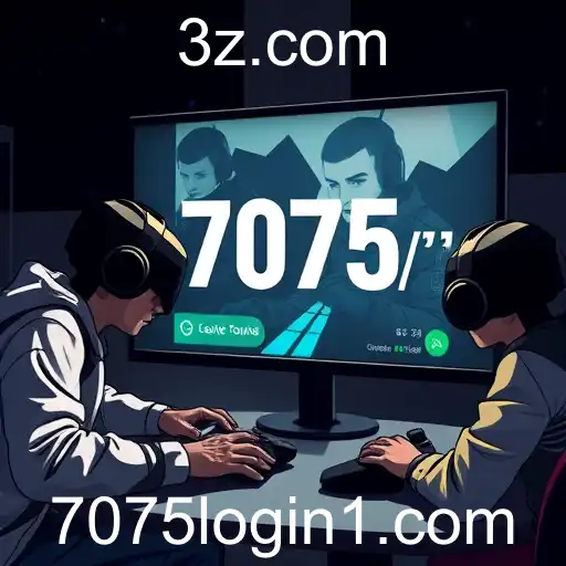 A Ascensão dos Jogos Digitais em 2026