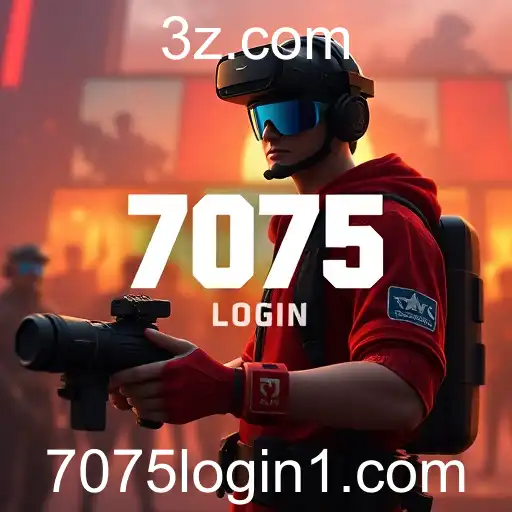 Expansão do Universo dos Jogos Online