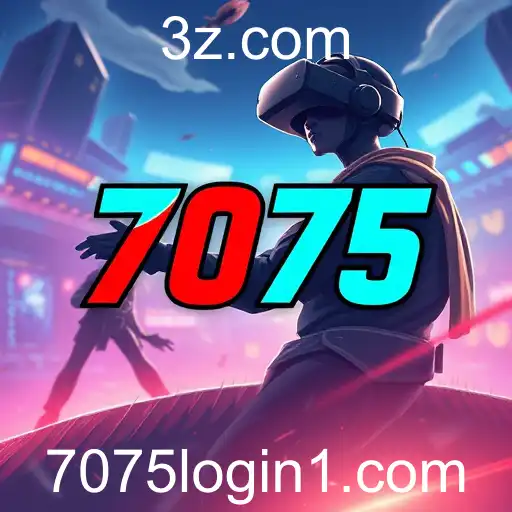 A Revolução do Jogo Online em 2026