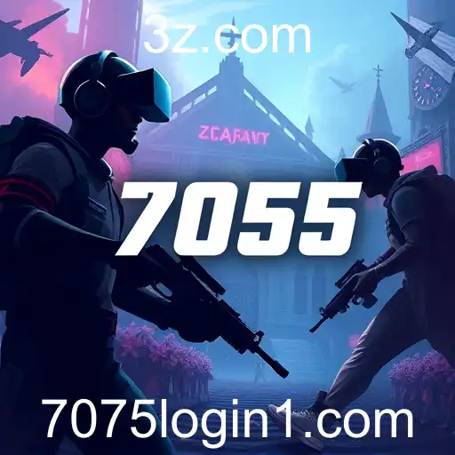 A Revolução do Mundo dos Jogos em 2025