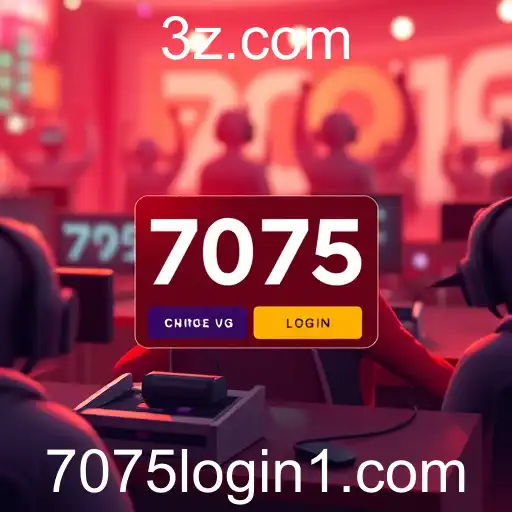 Novas Fronteiras no Cenário dos Jogos Online