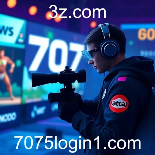 Crescimento Avassalador dos Jogos Online em 2026