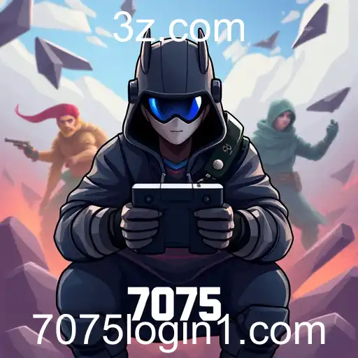 Novas Tendências e Desafios em Jogos Online