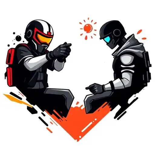 Novo Destino para Entusiastas de Jogos Online