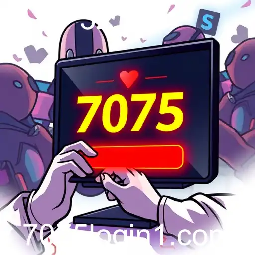 A Revolução do Gaming Online