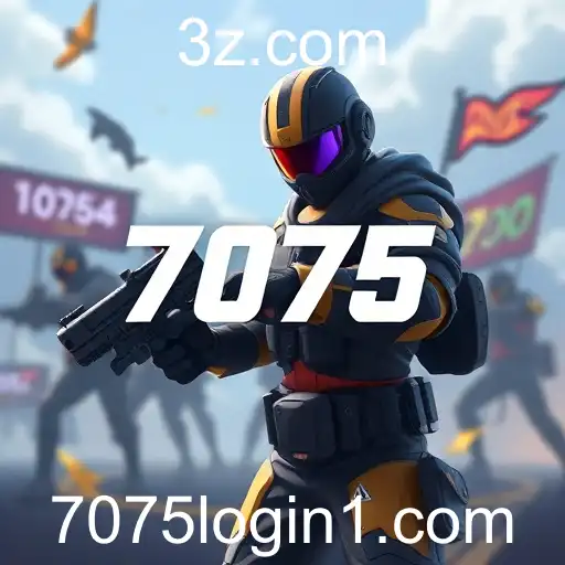 A Revolução do Mundo dos Jogos