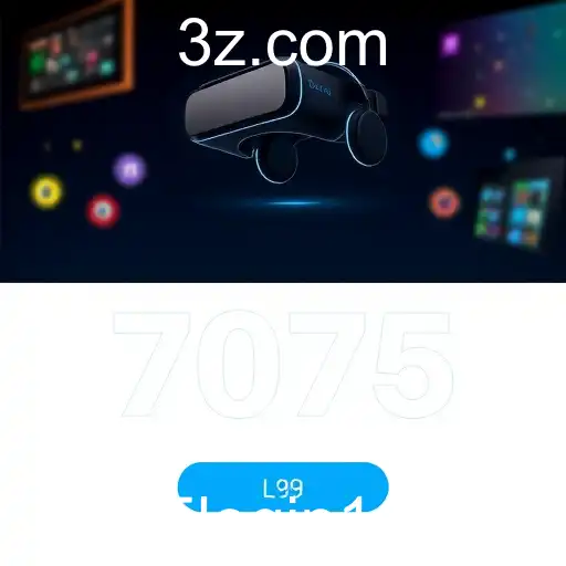 Tendências no Mundo dos Jogos em 2026
