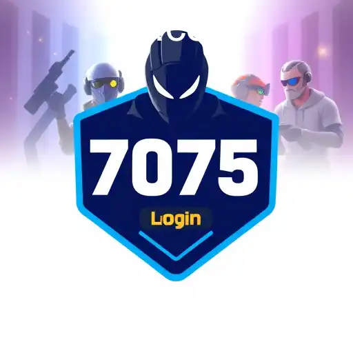 Jogos Online: O Impacto do Popular 7075 Login em 2026