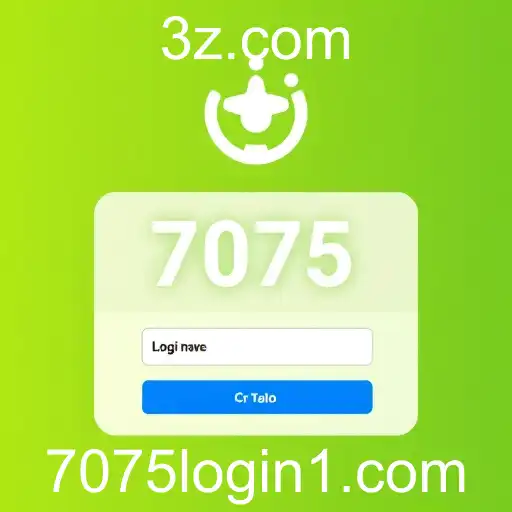Tendências e Transformações nos Sites de Jogos