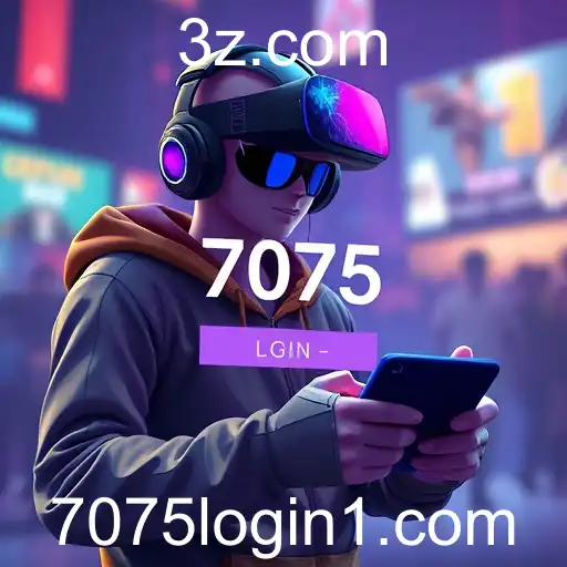 Avanços e Tendências no Mundo dos Jogos Online