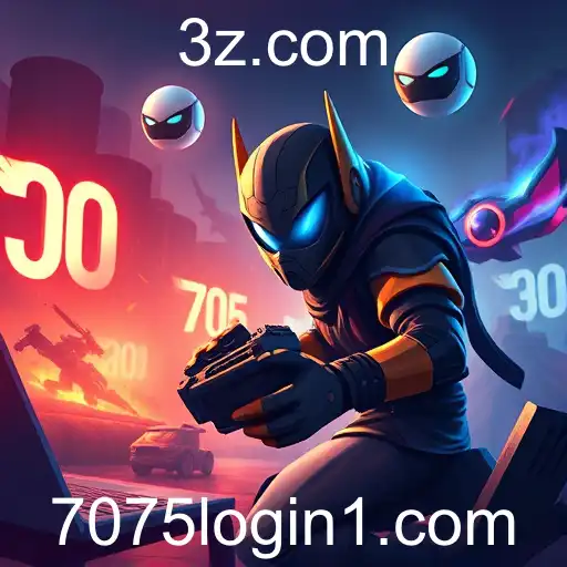 Nova Plataforma de Jogos Revoluciona o Mercado Brasileiro