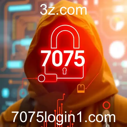 Tendências Digitais e o Futuro dos Portais de Acesso
