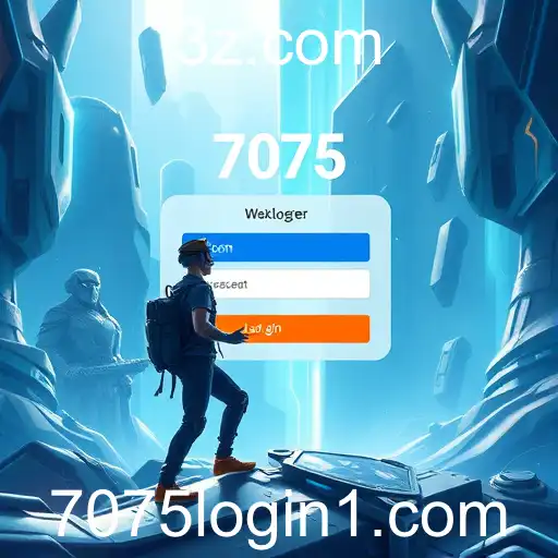 A Revolução do Jogo Digital em 2025