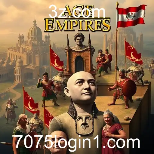 Exploração Digital e Dinâmicas do Novo Mundo dos Jogos Online