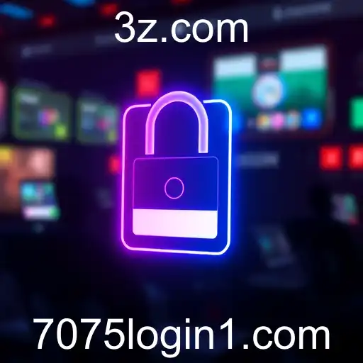 A Revolução do Portal 7075