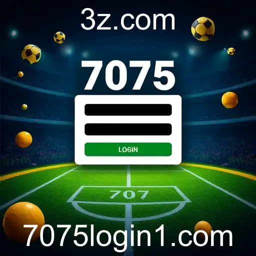 Transformações no Mundo dos Jogos Online