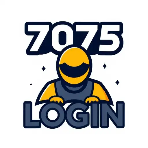 A Revolução dos Jogos Online com 7075 Login
