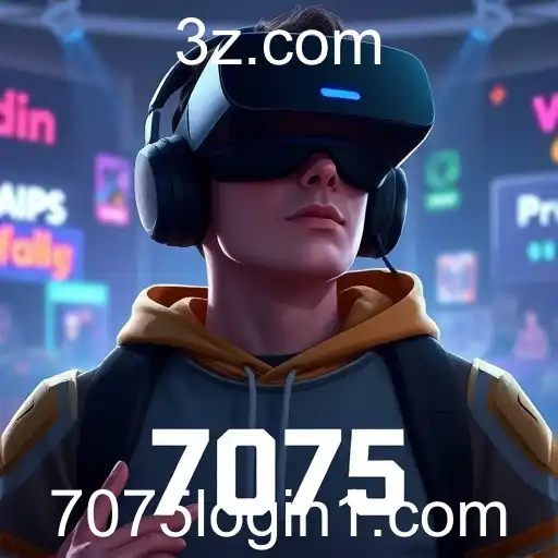Jogos e Tecnologia em Foco: As Novidades de 2026