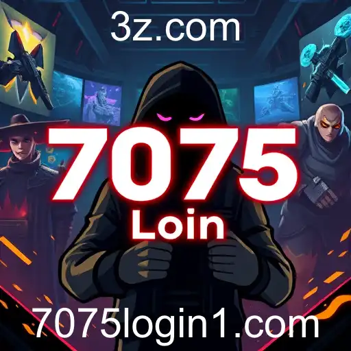 A Expansão do Mundo dos Jogos em Portuguese