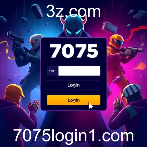 Novo Horizonte nos Jogos Online