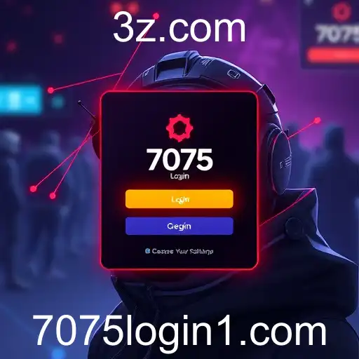 Segurança e Tendências em Plataformas de Jogos Online