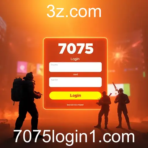 Novos Desafios Envolvem Comunidade de Jogos