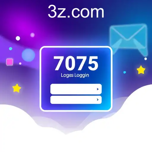O Impacto do Jogo Online em 2026