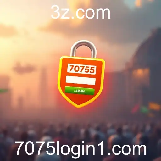 Ascensão dos Jogos Multiplayer em 2026