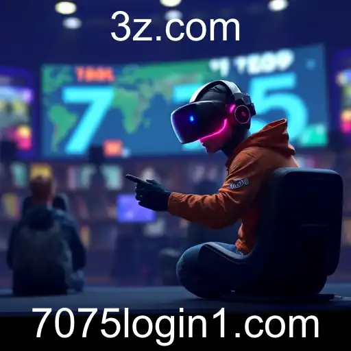 A Popularidade Crescente dos Jogos Online em 2026