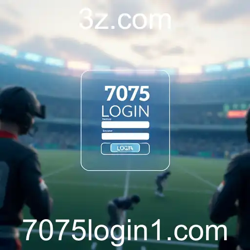 Inovações Tecnológicas Transformam a Experiência de Jogos Online