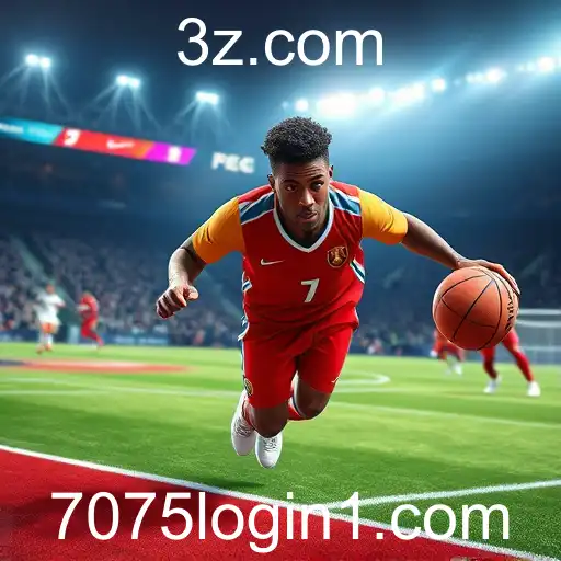 A Ascensão dos Jogos Online em 2026