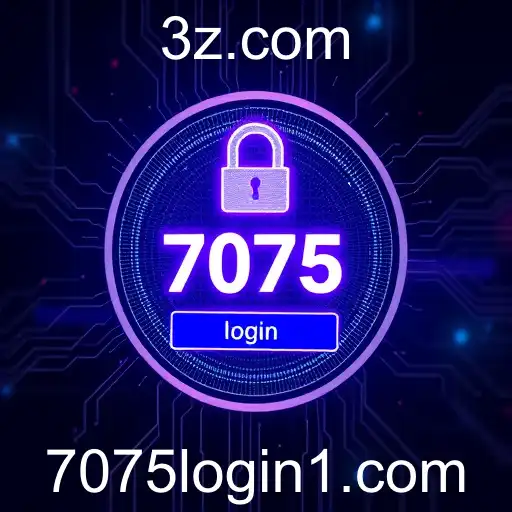 Indústria de Jogos em 2026: O Impacto do 