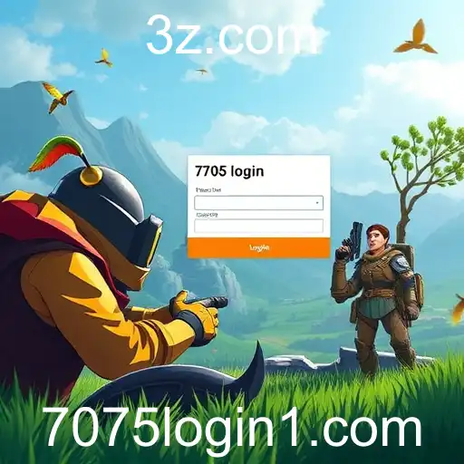 O Impacto Crescente dos Jogos Online no Brasil