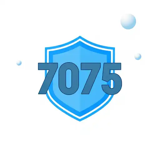 Novo Capítulo no Mundo dos Jogos Online