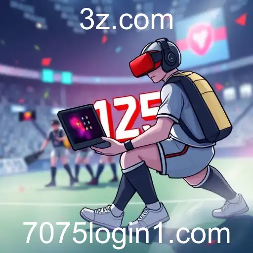 Novo Horizonte nos Jogos Online