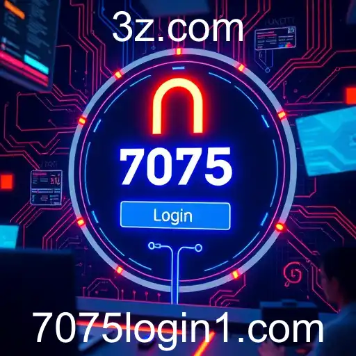 Novidade Revoluciona o Cenário de Jogos em 2026