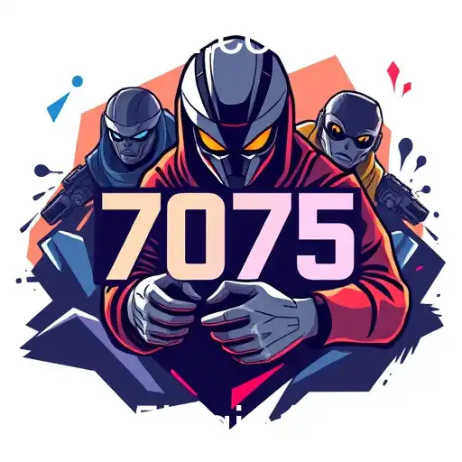 Novo Horizonte para Jogos Online