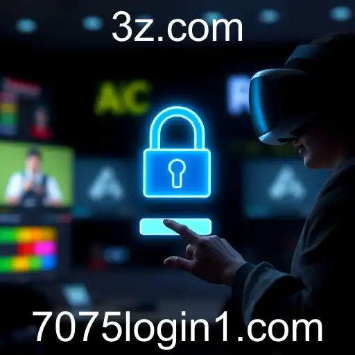 Explorando a Ascensão dos Jogos Online e as Tendências Futuras