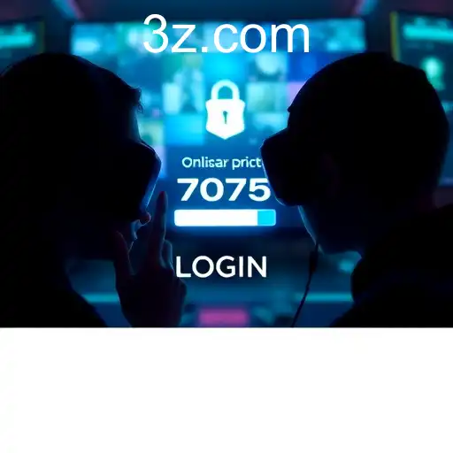 Tendências e Desafios no Mundo dos Games em 2026